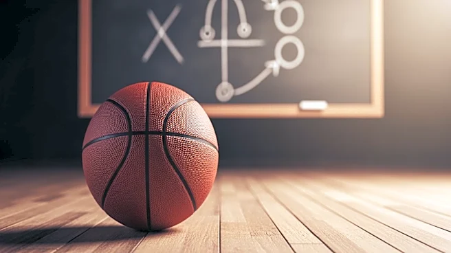 Hall of Fame Coach Rick Adelman Passes Away at 79, Leaving a Legacy in NBA History