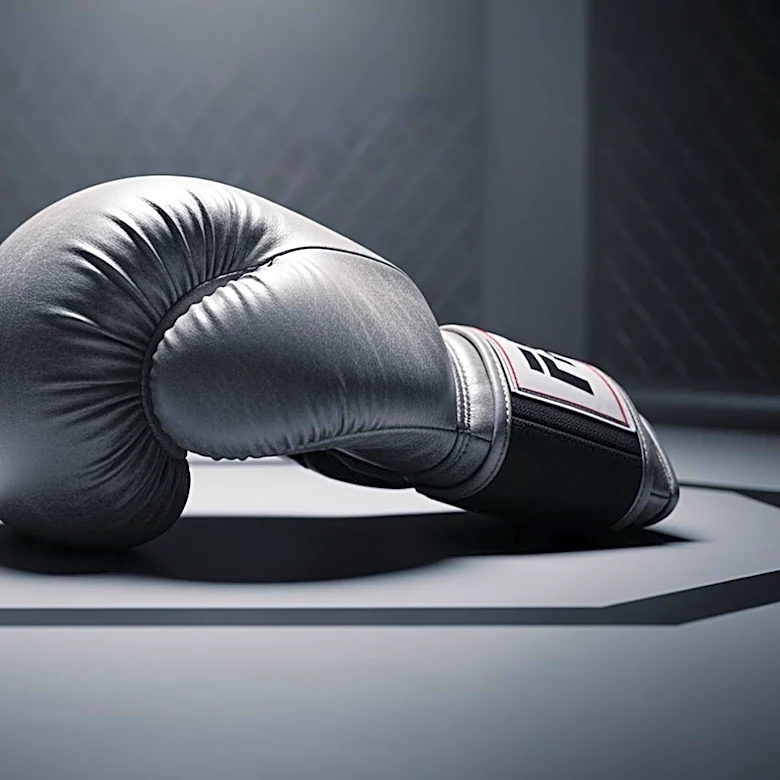 Ilia Topuria's Potential Boxing Crossover Could Surpass Conor McGregor, Says Alex Pereira's Coach