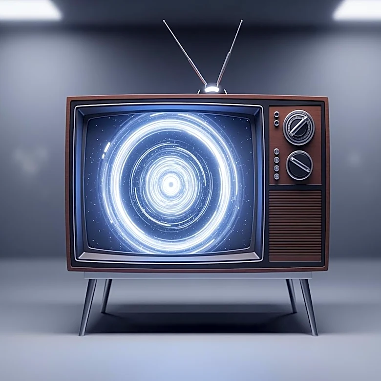 BBC to Announce Future of Doctor Who Amid Uncertainty Over Christmas Special