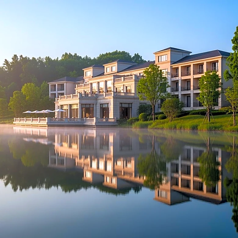Fairmont Hotels  Resorts Launches Fairmont Cheshire, The Mere in Northwest England