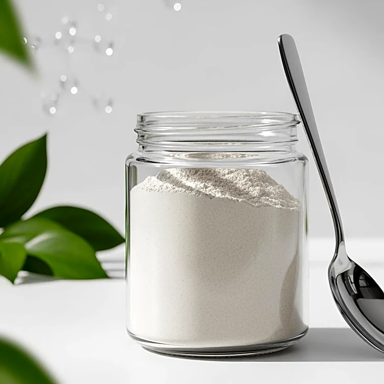 Lactalis Acquires UK Firm Protein Works to Expand Active Nutrition Market