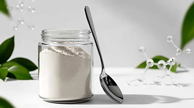 Lactalis Acquires UK Firm Protein Works to Expand Active Nutrition Market