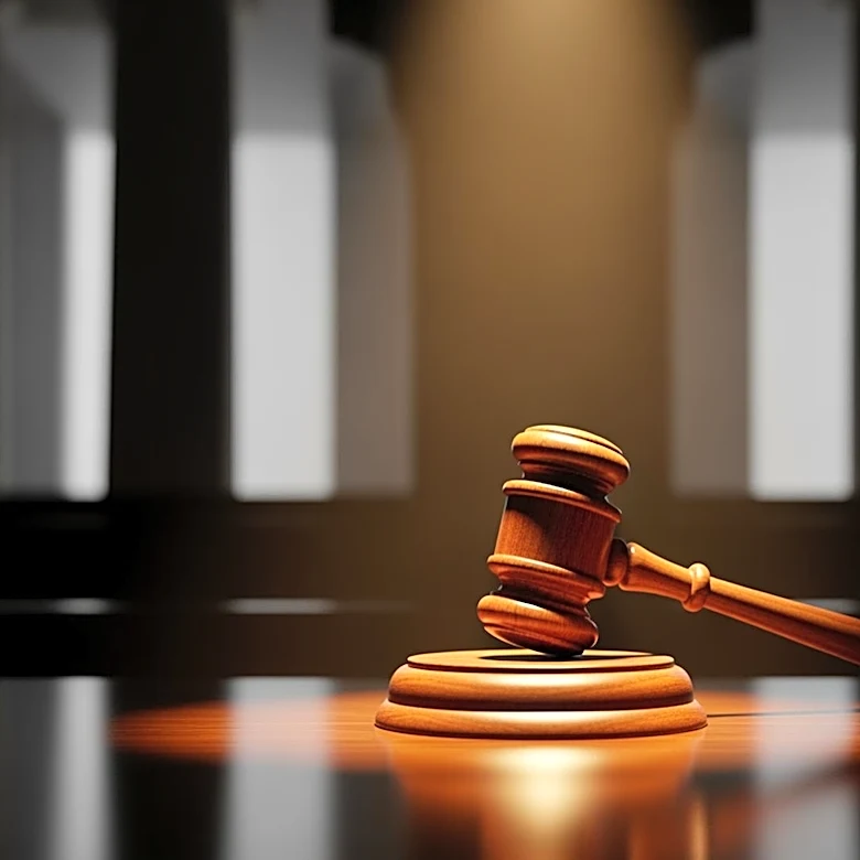 Aspiration Co-Founder Joseph Sanberg Sentenced to 14 Years for Fraud