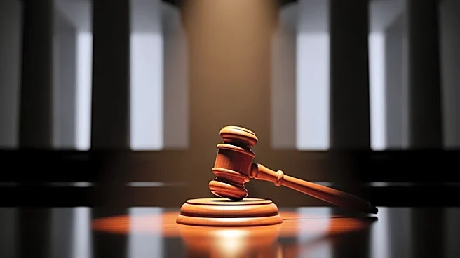 Aspiration Co-Founder Joseph Sanberg Sentenced to 14 Years for Fraud