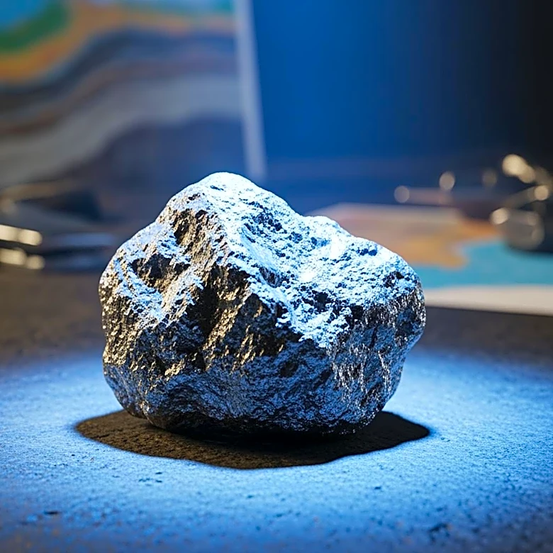 Black Bear Minerals Engages Ausenco for Shafter Silver Project Restart Studies in Texas