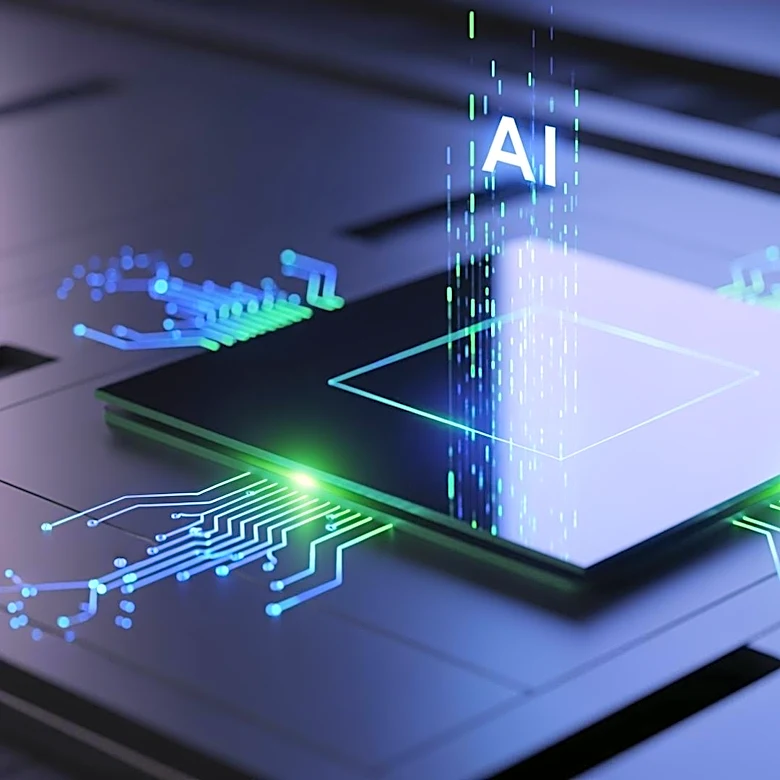 TSMC Utilizes NVIDIA AI to Enhance Semiconductor Manufacturing