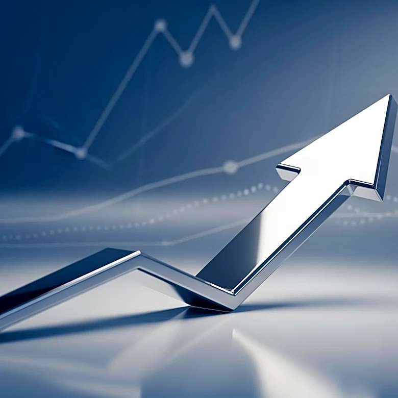 S 500 Hits Record High Amid Concerns of Narrow Market Gains