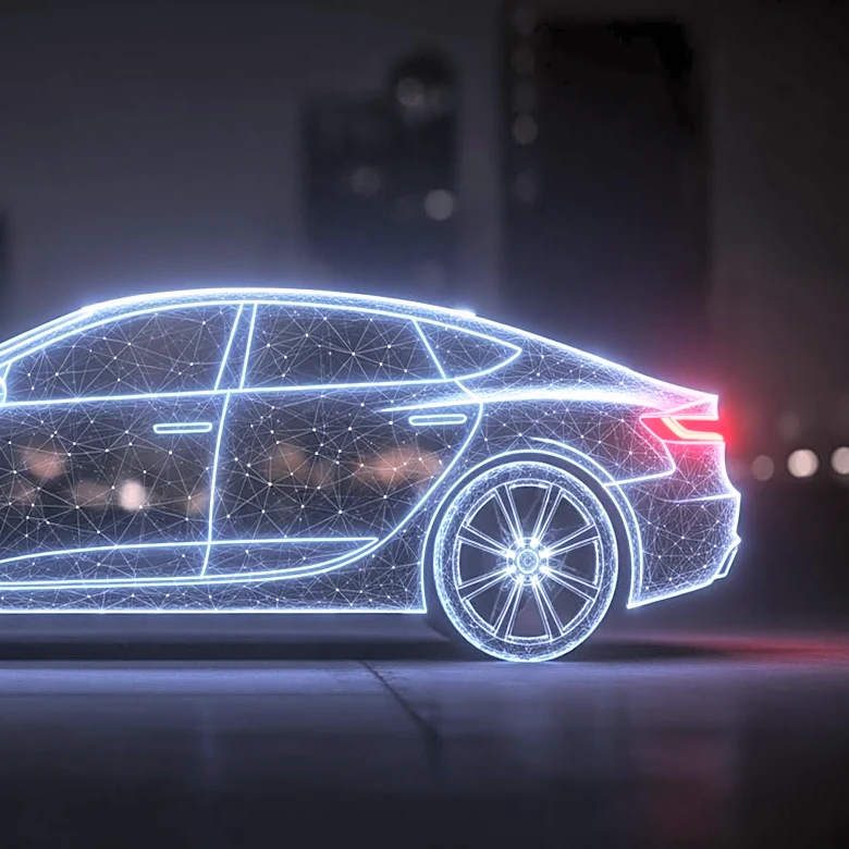 Stellantis and Wayve Partner to Develop AI-Driven Self-Driving Technology