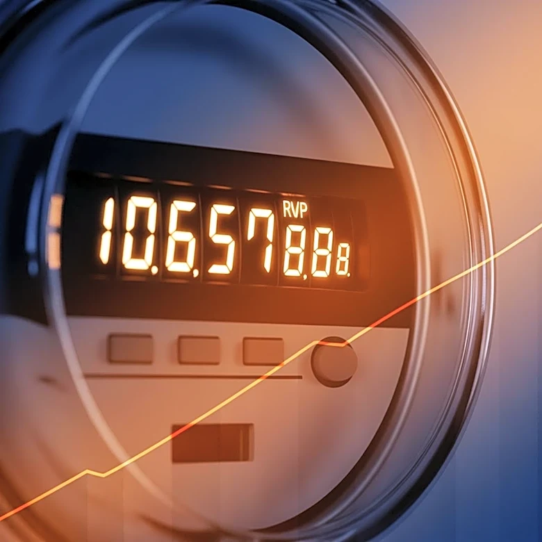 PECO Implements Electric Bill Increase Amid Rising Energy Costs