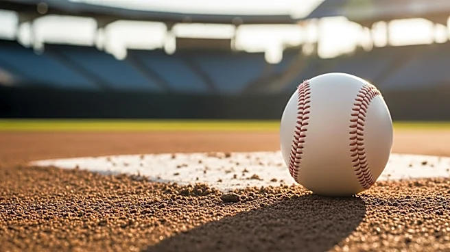 Texas Rangers' Nathan Eovaldi Prepares for St. Louis Cardinals Matchup with Strong Performance Record