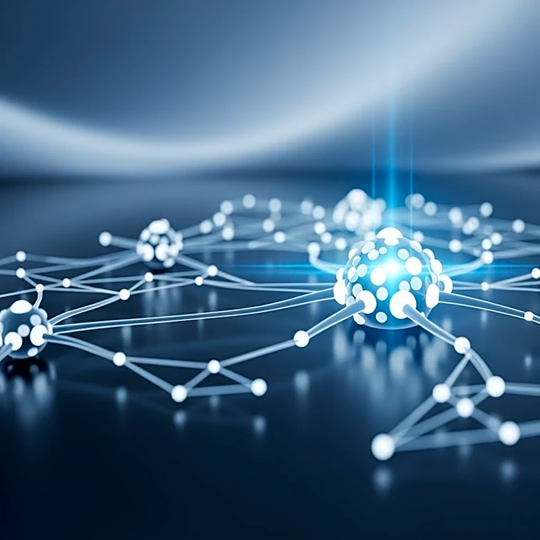 SOLAI Acquires 51% Stake in NEURALAND to Enhance AI Capabilities