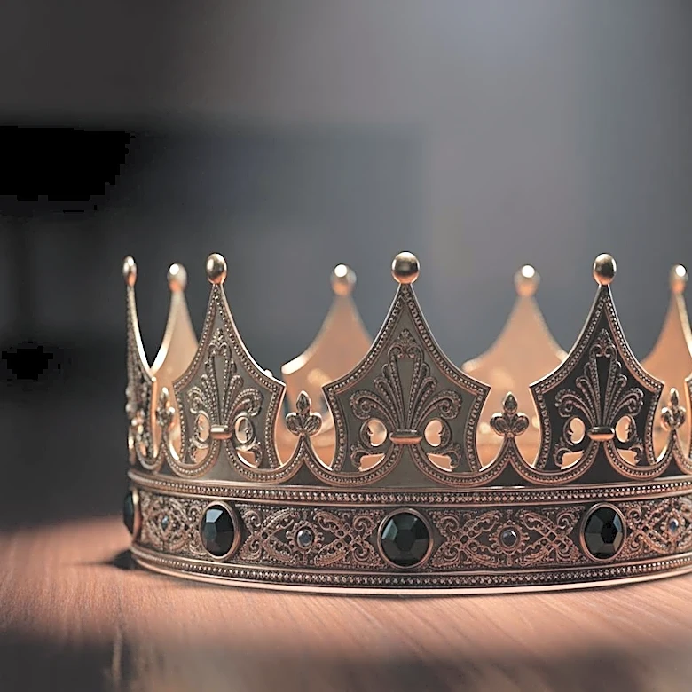 WWE Raw Preview: Oba Femi Faces Potential Loss in King of the Ring Tournament