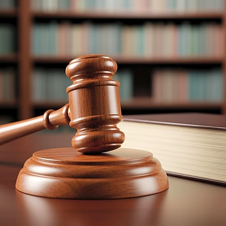Trump Administration Seeks to Halt Tariff Refunds Following Supreme Court Ruling