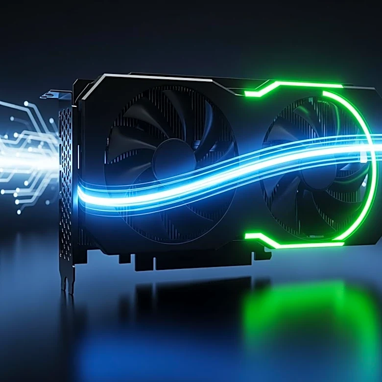 Nvidia Reveals RTX Spark Roadmap, Hints at Next-Gen GPU Release Timeline