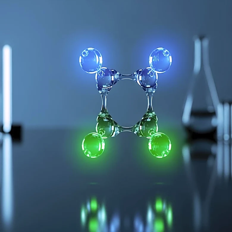 Anixa Biosciences Secures Canadian Patent for Ovarian Cancer Vaccine Technology