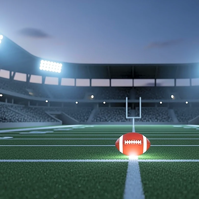 College Football Playoff Expands Schedule, Culminating in January Championship