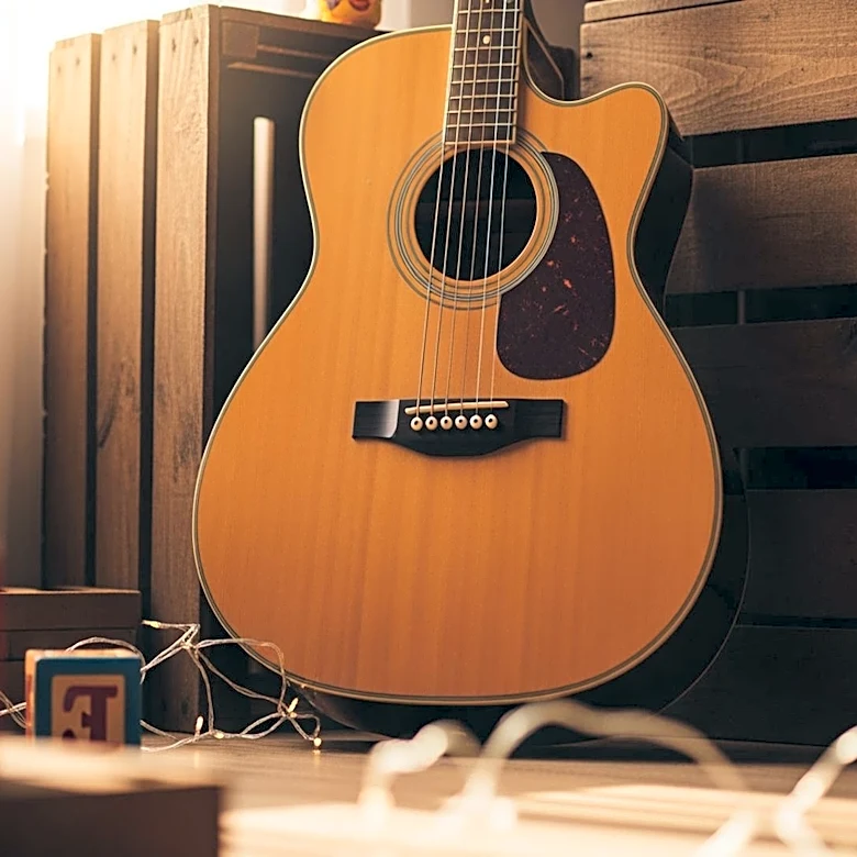 Taylor Swift Announces New Song for 'Toy Story 5', Embraces Country Style