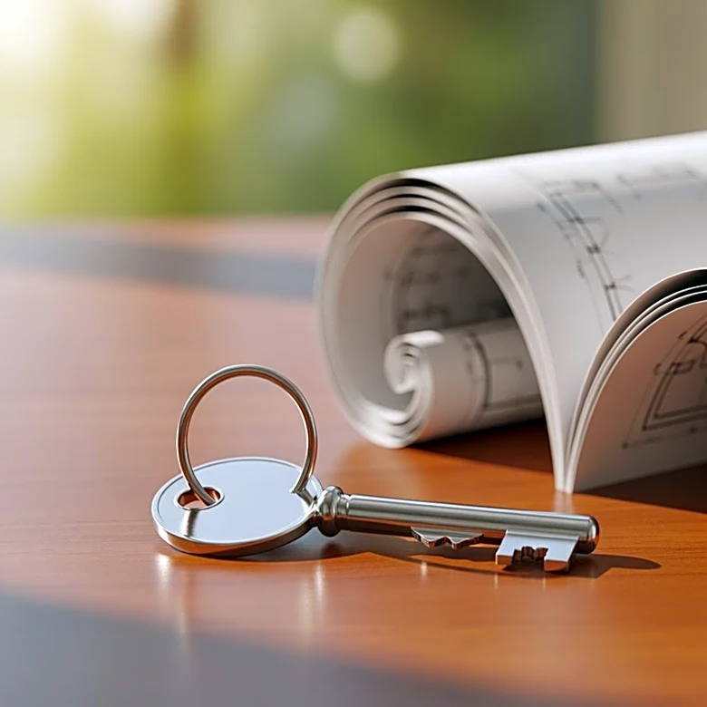 Regions Bank Offers Free Homeownership Resources During National Homeownership Month