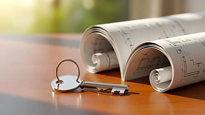 Regions Bank Offers Free Homeownership Resources During National Homeownership Month