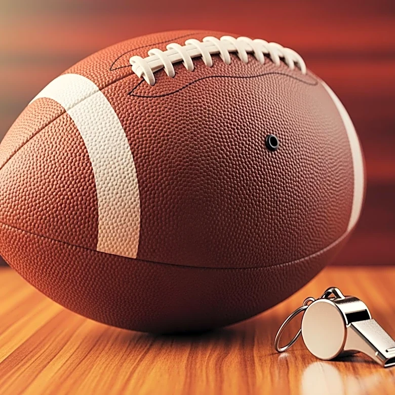 NFL Hall of Famer Raymond Berry Passes Away at 93