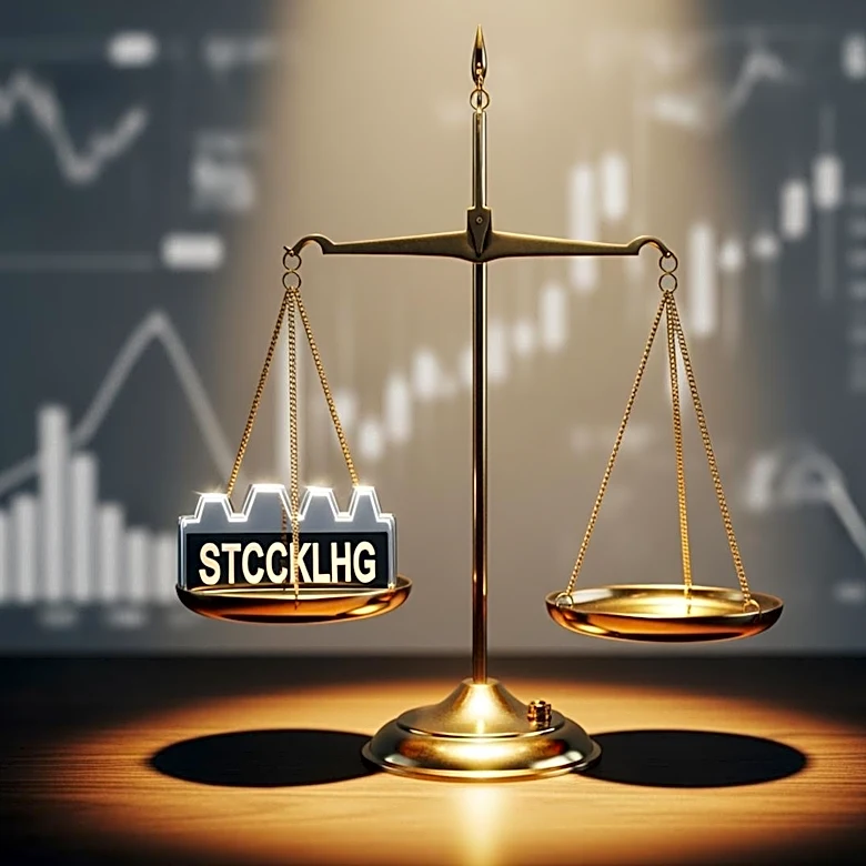 Andrew Left Convicted of Securities Fraud, Impacting Short Selling Industry