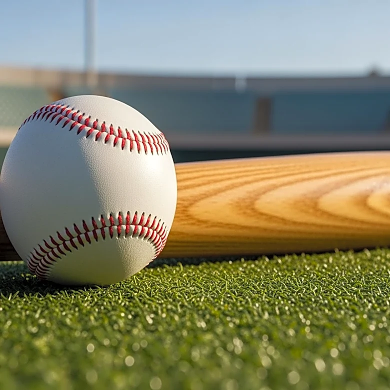 Milwaukee Brewers Dominate San Francisco Giants with 16-2 Victory