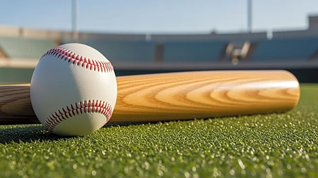 Milwaukee Brewers Dominate San Francisco Giants with 16-2 Victory
