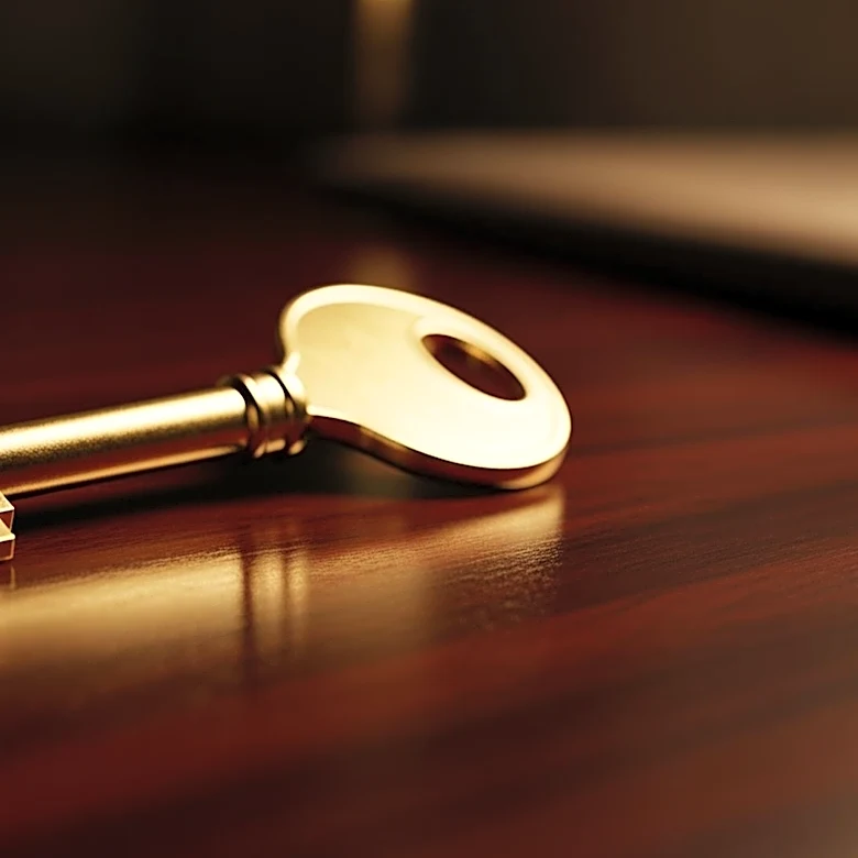 Luxury Hotels Urged to Prioritize Revenue Growth Over Cost-Cutting to Preserve Brand Integrity