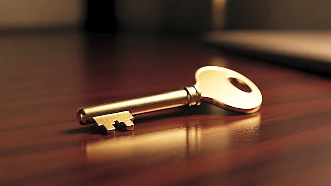 Luxury Hotels Urged to Prioritize Revenue Growth Over Cost-Cutting to Preserve Brand Integrity