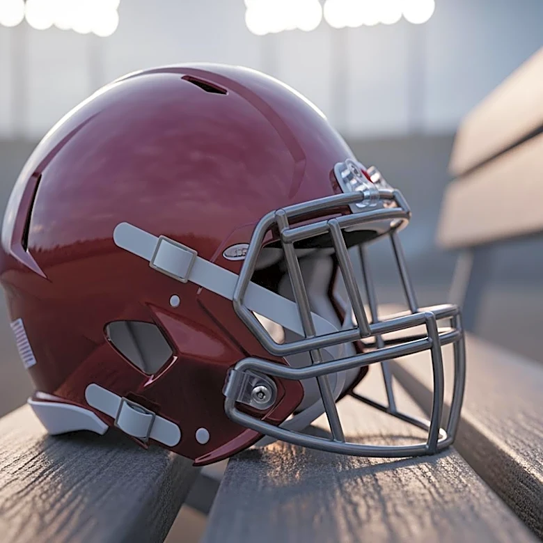 Wisconsin Football Secures Commitment from Three-Star Linebacker Nathan Jones