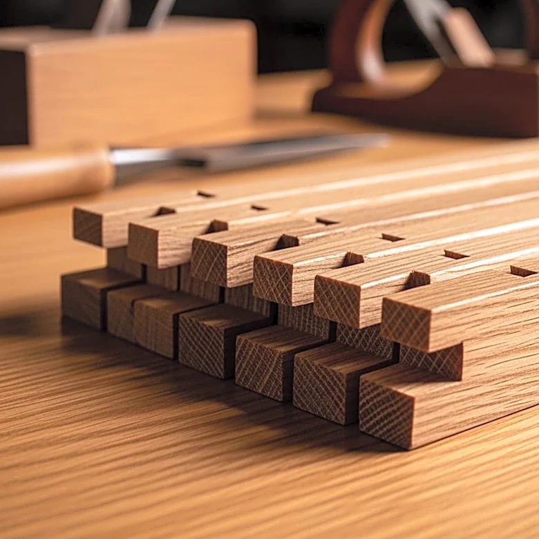 British Woodworking Federation Opens Entries for 2026 Awards Celebrating Industry Excellence
