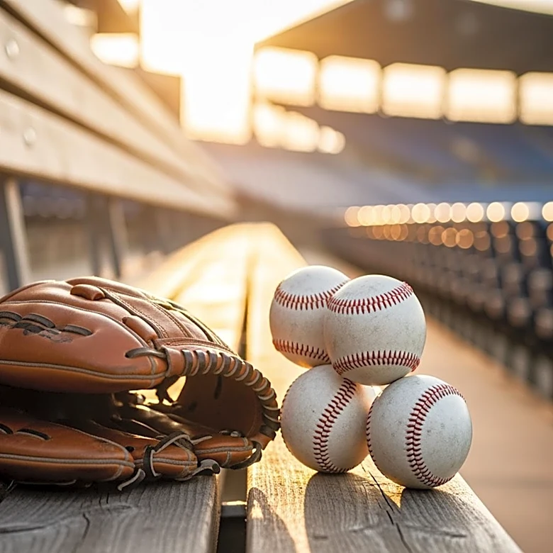 Cincinnati Reds Adjust Roster Amid Injuries, Promote Edwin Arroyo