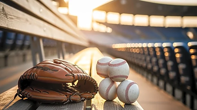 Cincinnati Reds Adjust Roster Amid Injuries, Promote Edwin Arroyo