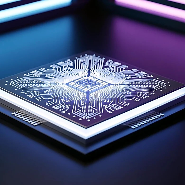 Barclays Boosts IBM Stock with New Price Target Amid Quantum Computing Investments