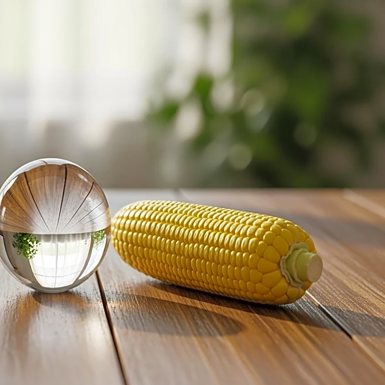 Center for Food Integrity Launches System to Aid Agriculture Firms in Managing Public Perception Risks