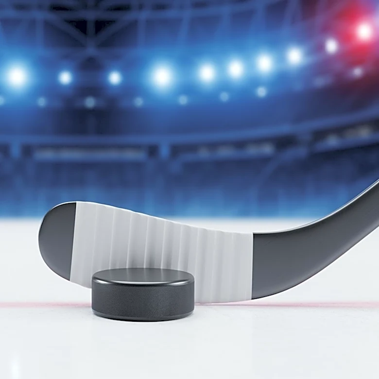 Anton Silayev's Journey from KHL to NHL with the New Jersey Devils