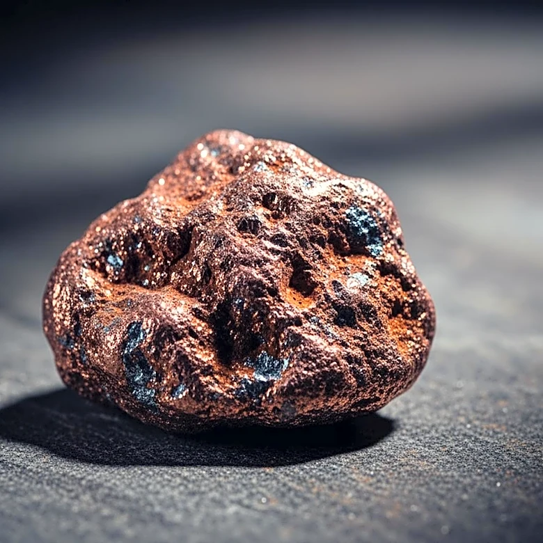 Idaho Copper Corp Reports Increased Net Loss in Q2 2026 Amidst Operational Challenges