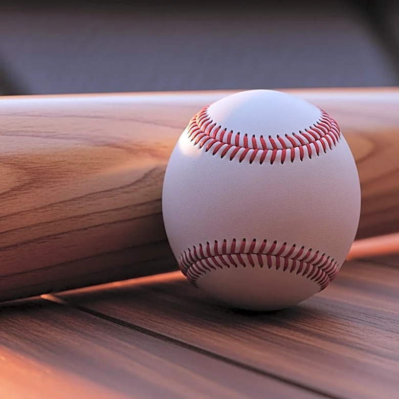 Detroit Tigers Secure Victory Over Tampa Bay Rays with Five Home Runs
