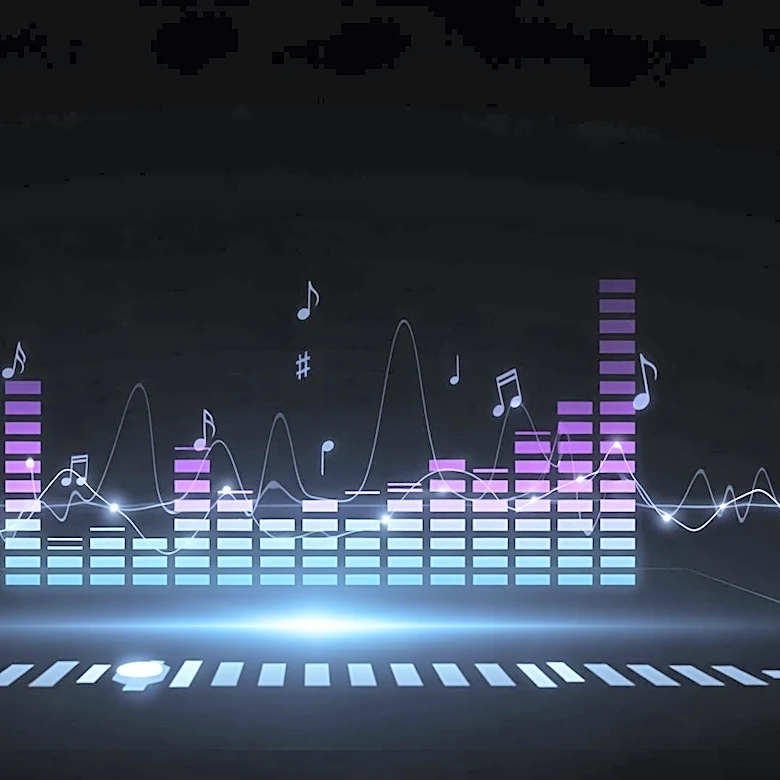 Nintendo Music Expands Platform Support with Version 1.6.0 Update