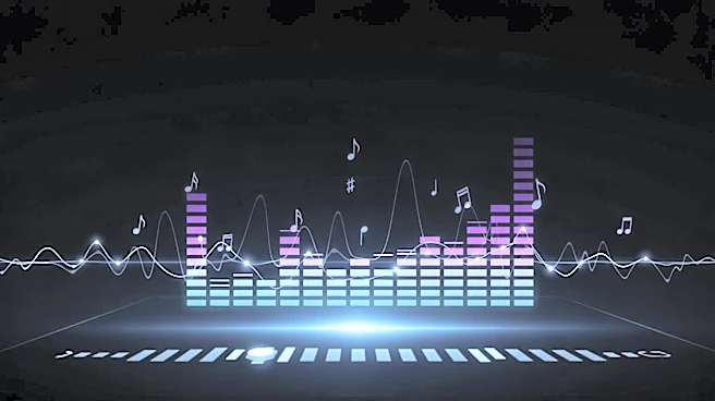 Nintendo Music Expands Platform Support with Version 1.6.0 Update