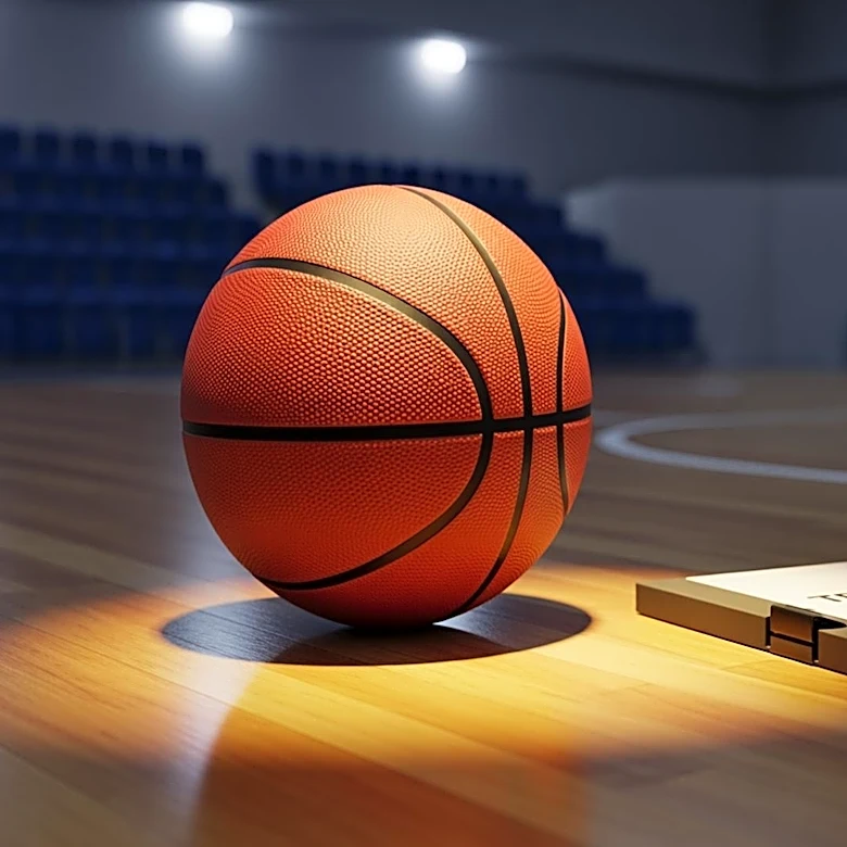 Kentucky Wildcats Secure Top Transfer Milan Momcilovic, Boosting 2026-27 Prospects