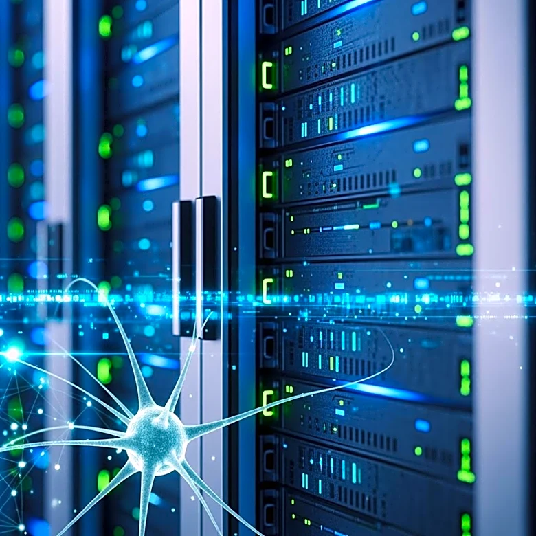 ServiceNow Shares Surge as AI Partnership with Nvidia Boosts Investor Confidence