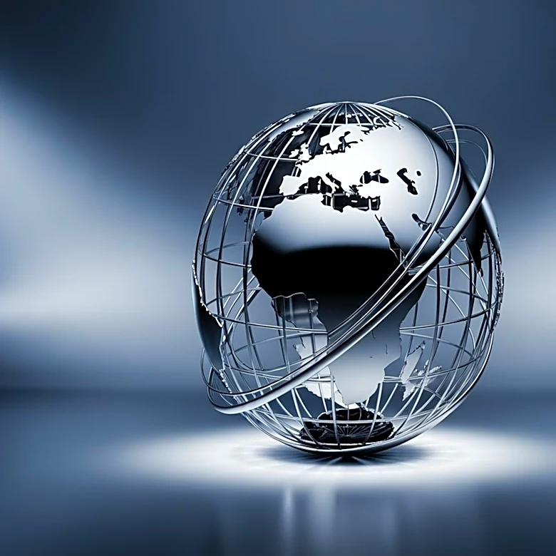 Rollins Inc. to Present at Key Investor Conferences, Highlighting Global Service Reach