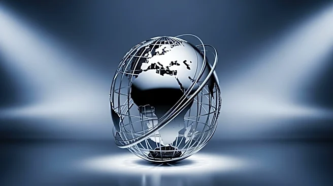 Rollins Inc. to Present at Key Investor Conferences, Highlighting Global Service Reach