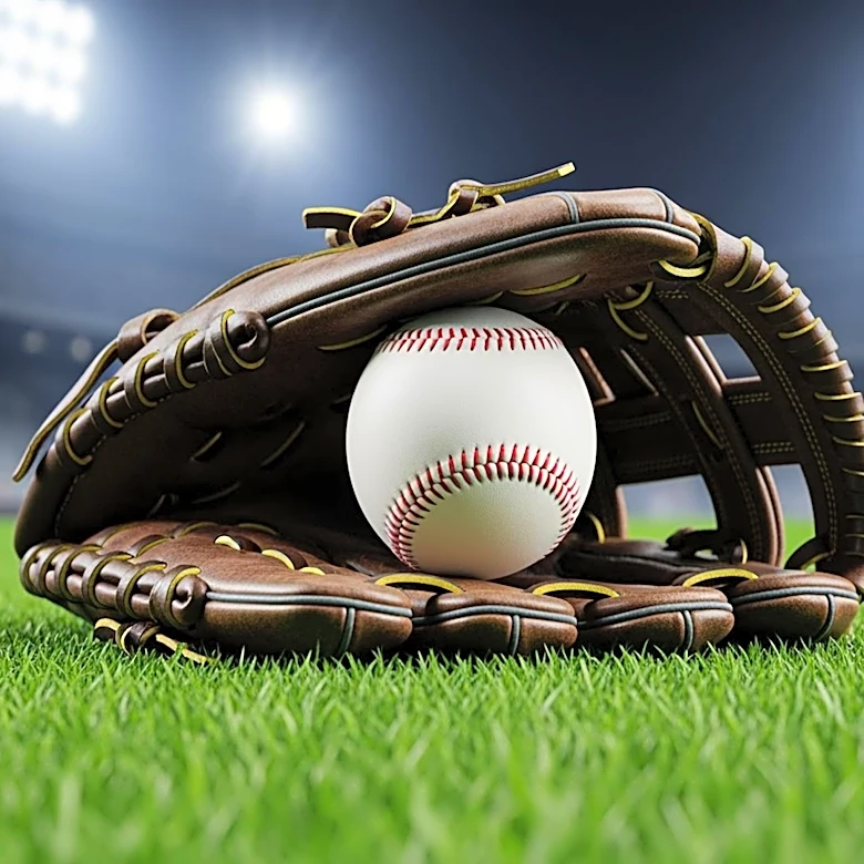 Oakland Athletics Struggle at Home, Seek Redemption Against Chicago Cubs