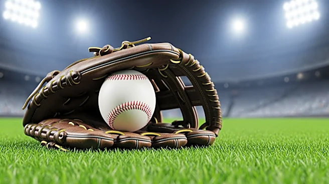 Oakland Athletics Struggle at Home, Seek Redemption Against Chicago Cubs