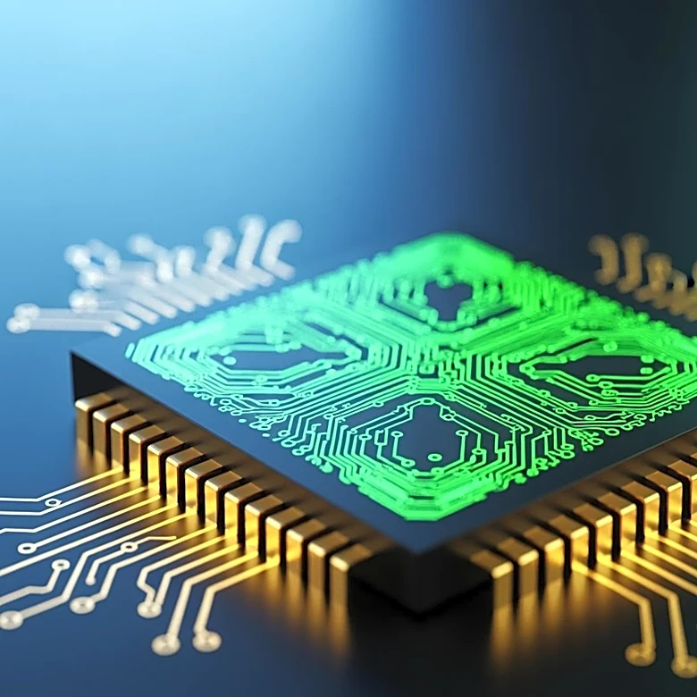 Nvidia CEO Jensen Huang's Taiwan Visit Sparks South Korean Tech Stock Surge
