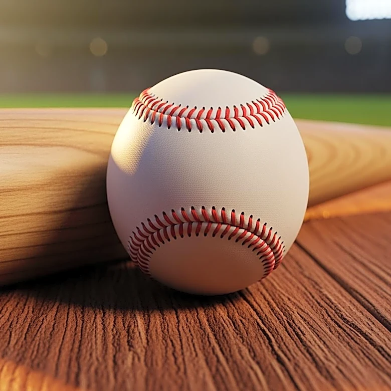 Arizona Diamondbacks Secure Victory Over Los Angeles Dodgers with Home Run Surge