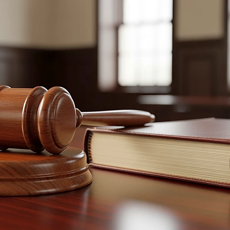 Hertz Global Holdings Seeks Court Approval for Settlement Over Stock Buybacks