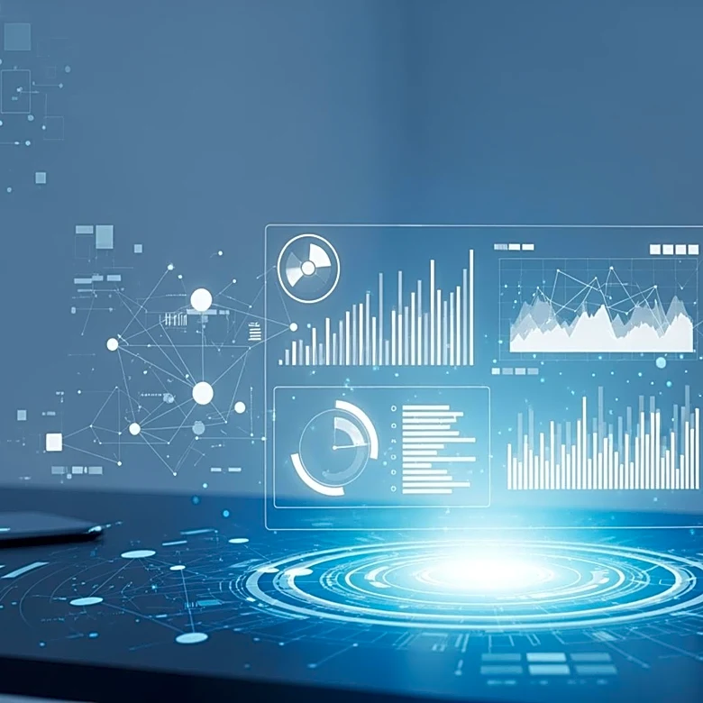 OpenAI CEO Sam Altman Highlights Hiring Trends Among AI-Adopting Companies